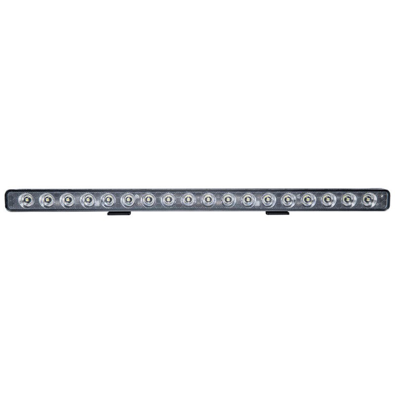 Raamita NUUK LED spotlight 530x30mm