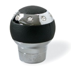 Gear knob Briljant GTX