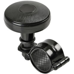 Wheel knob , good grip