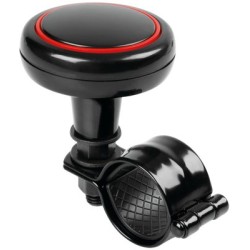 Wheel knob , good grip