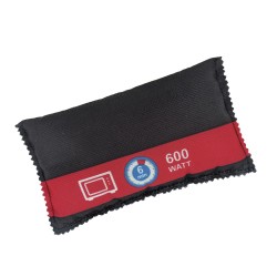 Влагосборник 500гр, индикатор Onroad