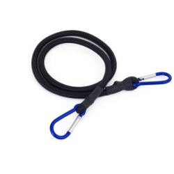 Elastik koormanöör 150cm