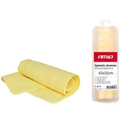 PVA chamois 32 * 43cm