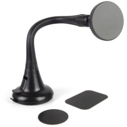 Iminapaga telefonihoidja, vars 260mm,65