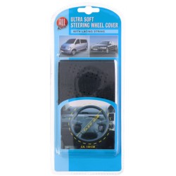 Roolikate  37-43cm karbis