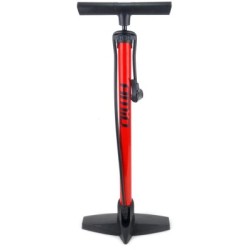 Metal hand pump 11bar