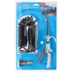 Air cleaner kit 13Kg/Cm2