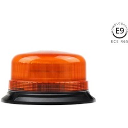 Flasher 12/24V, 36 LED