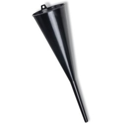 Funnel, length 45cm