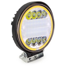 Рабочий светильник 42 LED, 110, 9-36 В, 3360 лм