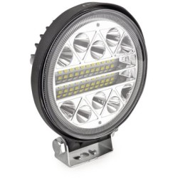 Töötuli 26 ledi, 110, 9-36V,2080lm