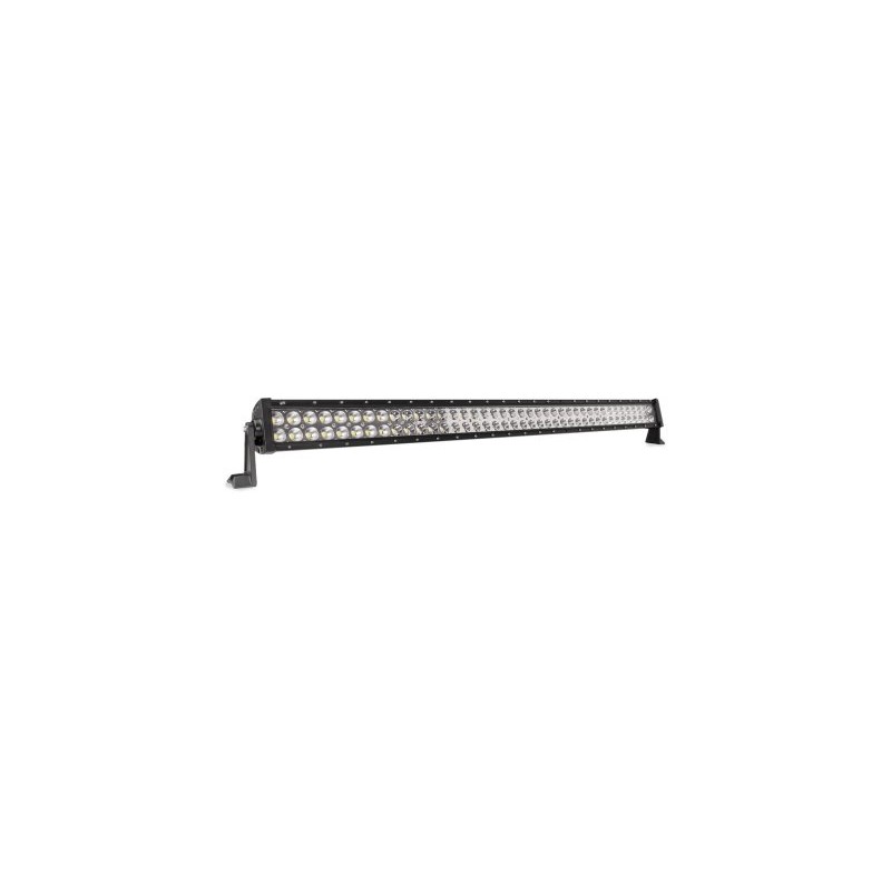 Work light, 80 LED, 24000lm, 9-36V