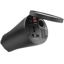 Inverter 12V-230V 150W/300W