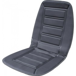 Seat heating ONROAD 2 levels, 12V