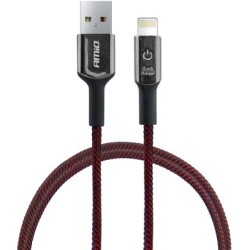 Apple Charging Cable 100cm USB