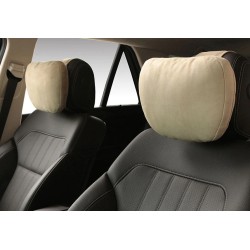 Peatugi-padi 30x18x6cm