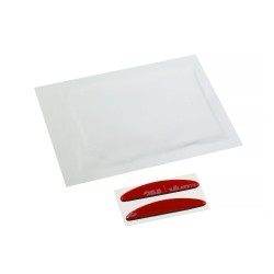 Park mini fixing peg set