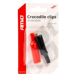 Кабельные наконечники 2 TK. 5A, 50 мм