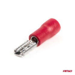 Nozzle set 10 pcs,female,3,8mm 0.5-1.5