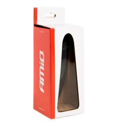 AM-FM antenna for car Shark