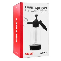 Professional Surge Prits 2L Foamer