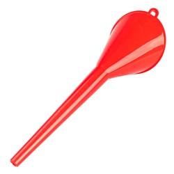 Leaf with angle 29cm