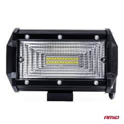 Töövalgusti 24 LED 9-36V 5760lm