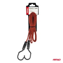 Elastik koormanöör 60cm