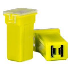 Protection JAPVAL PAL mini 2pcs female 17mm 60