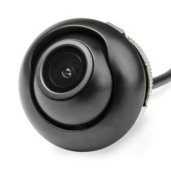 Tagurduskaamera led 720px 12V