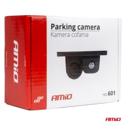 Reversing camera led 720px 12V