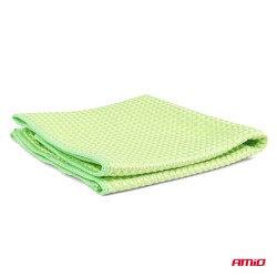 Microfiber cleaning cloth 60x40cm 280gr