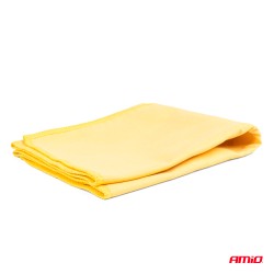 Microfiber interior cleaning cloth30*40