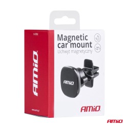 Phone holder for dashboard,windscreen