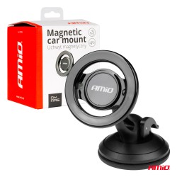 Держатель для телефона с креплением для подвески