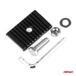 Task light 10-30V LED 18W 6000K white