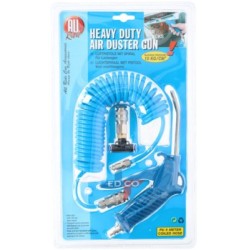 Air purifier 5m hose