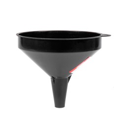 Лист прямой 14,5 см высота 12,5 см