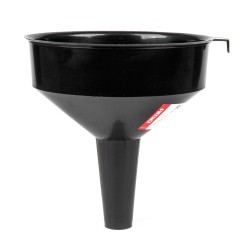 Lehter sirge 19.5cm kõrgus 20cm