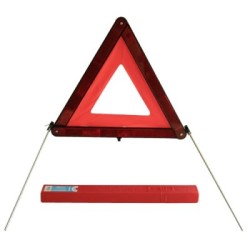 Ohukolmnurk E4 Onroad Compact