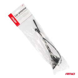 Antenn 25,4cm juhe 20cm