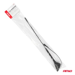 Antenn 45,4cm juhe 20cm