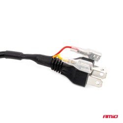 Work light 45W 6500K 8000lm 9-36V