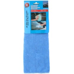 Салфетка из микрофибры 40x40см 250гсм