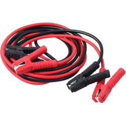 800A Onroad Quality starter leads 4,5m