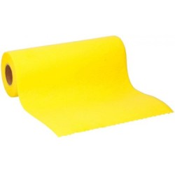 Cleaning wipes 20pcs, 27*33cm, in rolls