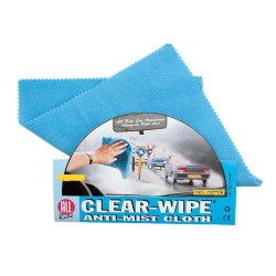 Anti-sag 100% cotton cloth