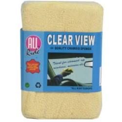 Свамм с кожаным чехлом