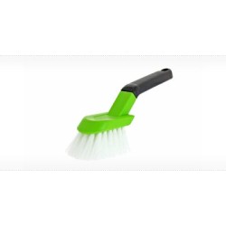 Broom cleaning brush 22cm