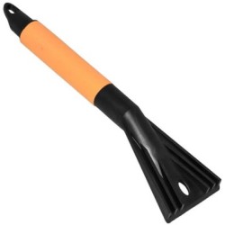 Jääkraabits Futura 35cm